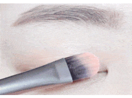 茶艺|被半藏森林带火的“茶艺妆”，堪称楚楚动人直男斩，鞠婧祎都在画