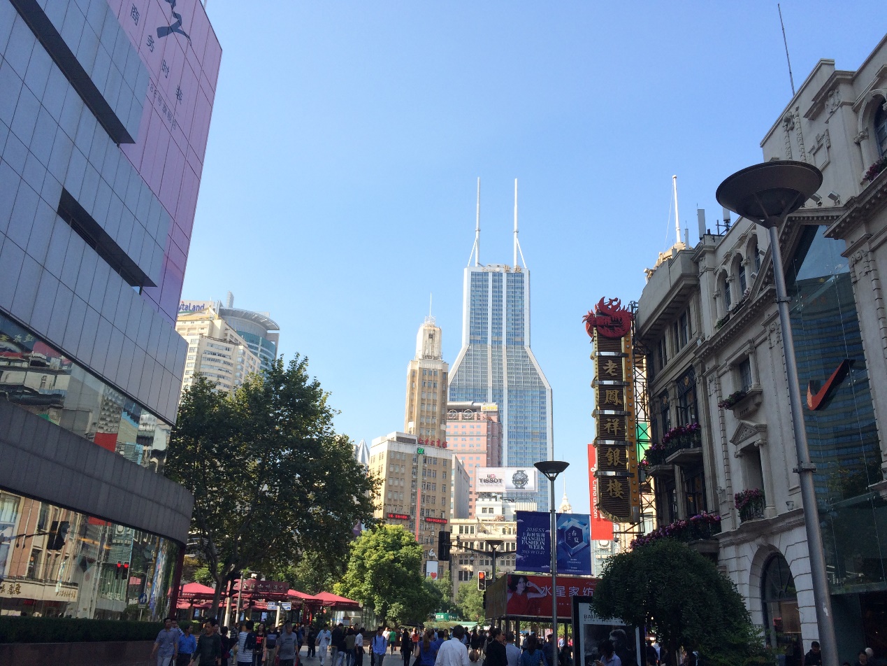 游戏|盈利预告背后：中南建设短债压顶！大佬房企的“2000亿”阵痛