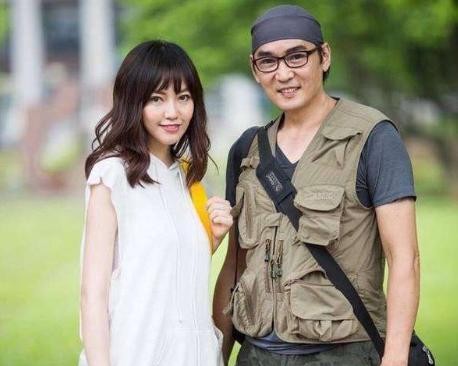 原创与妻子离婚,为争夺女儿抚养权,净身出户的焦恩俊,现如今如何? 原创与妻子离婚,为争夺女儿抚养权,净身出户的焦恩俊,现如今如何?