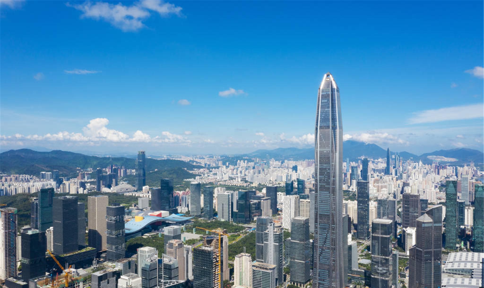 整个欧盟的经济总量与中美对比_中美gdp总量对比2020(3)