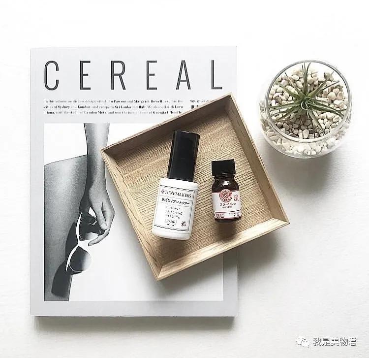 必备|小众宝藏品牌｜敏皮必备，修红王者，Tunemakers到底多好用？