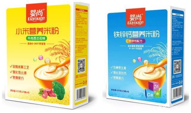 315盘点：哪些品牌产品留下了不良记录？