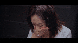 八卦爆料|原创高以翔最后的“道别”上线，这样揭露娱乐圈内幕真的好吗?