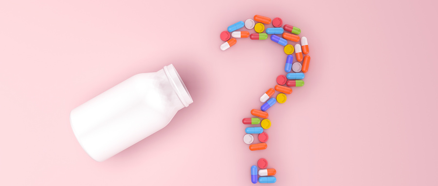 公司|一周之内三次增持，高盛为何如此中意海普瑞？