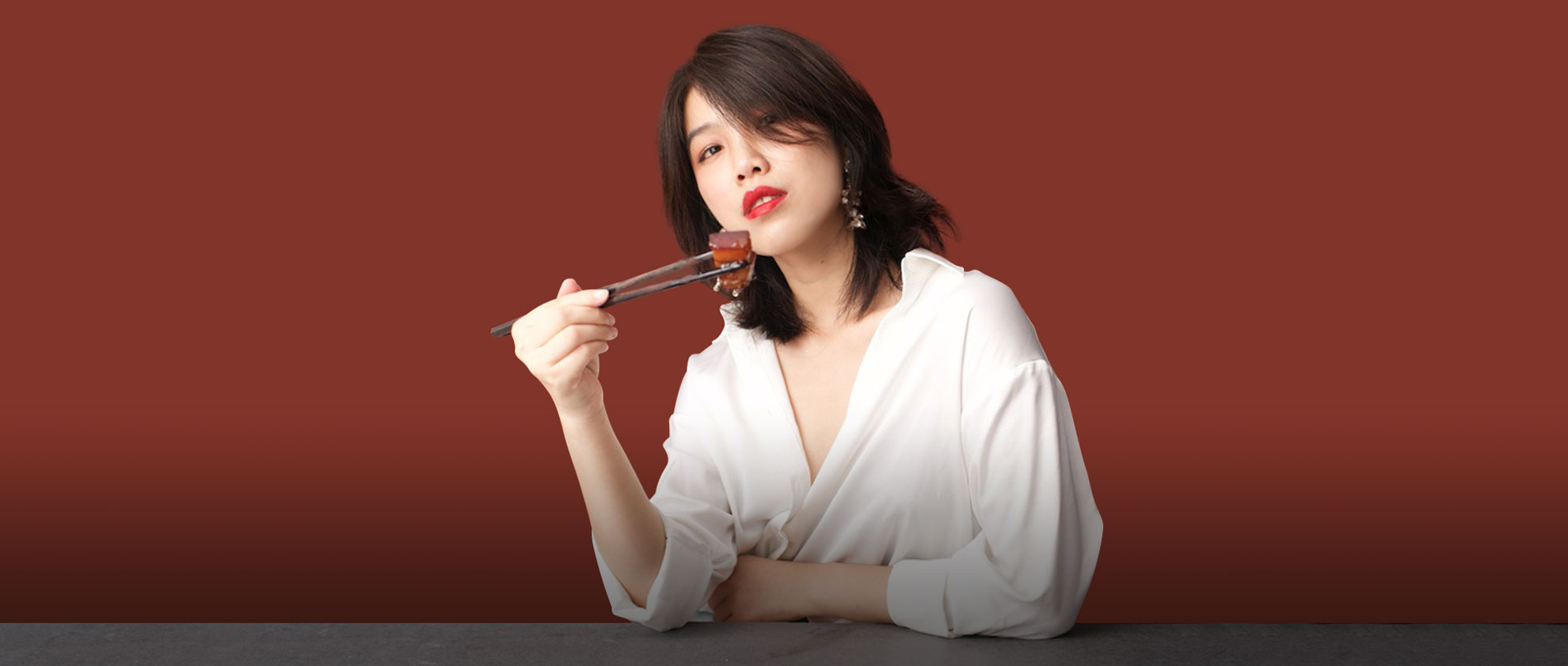 马肉|为什么中国人无肉不欢？这有历史原因