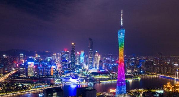 孟买gdp多还是广州gdp多_东南亚消费不是最亲民,这个国家水电燃气都免费,签证全靠运气