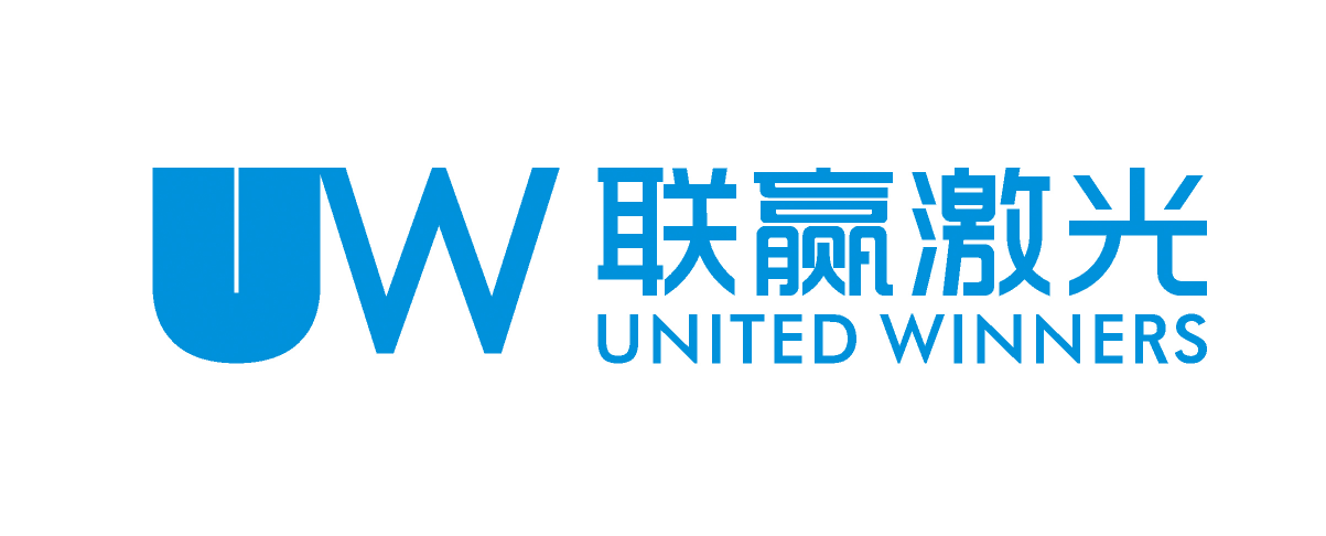 【展商资讯】联赢激光拍了拍你,并带来了多款激光焊接机