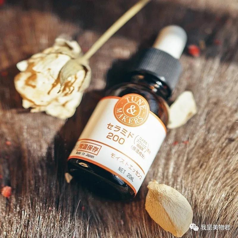 必备|小众宝藏品牌｜敏皮必备，修红王者，Tunemakers到底多好用？