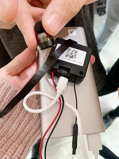 嫌疑人|棋艺不够AI来凑 韩国棋手作弊被判有期徒刑1年