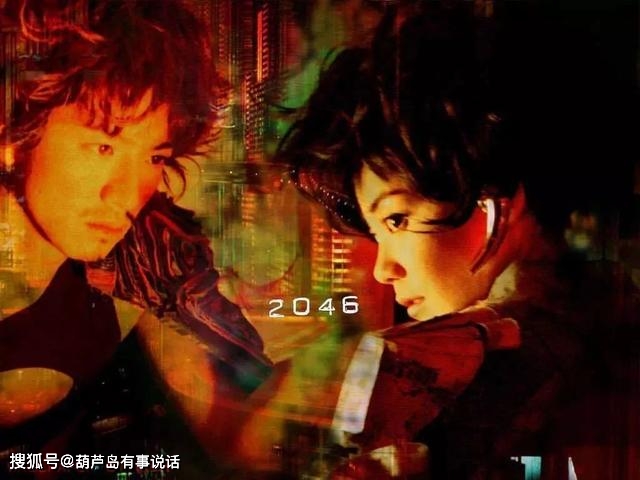 女神|50岁仍有新专辑，这位亚洲传奇女神，再也没有人，像她一样精彩了