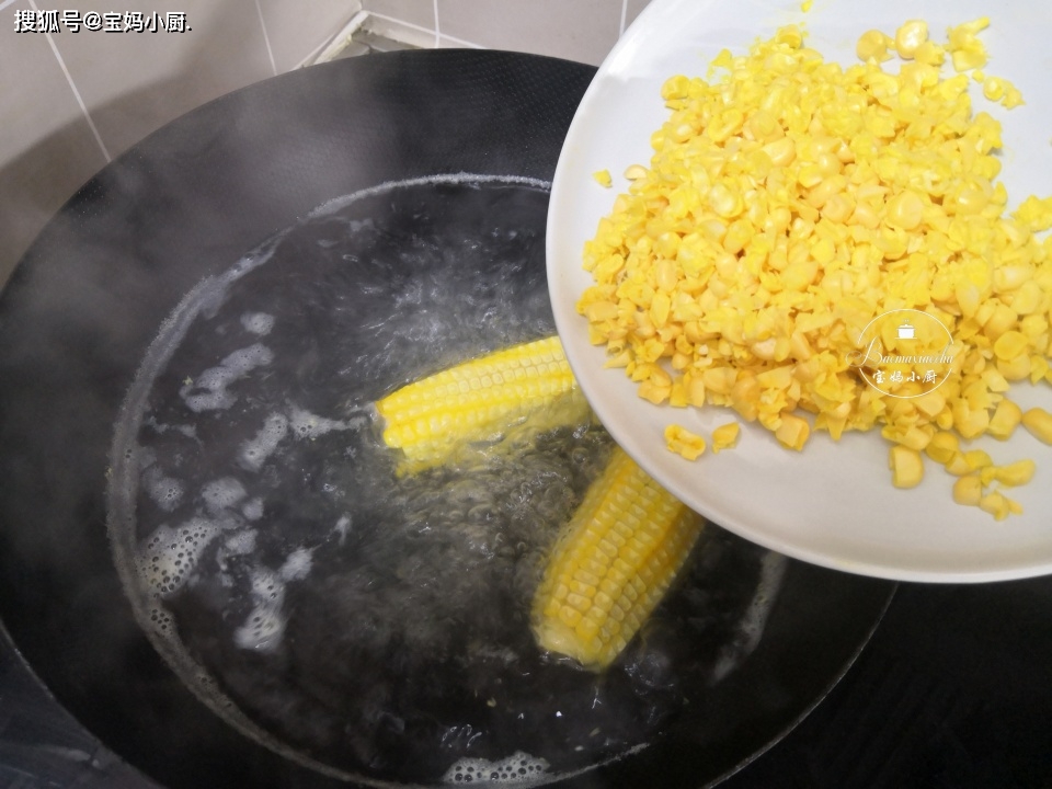 a081556a08f34270a6d3b18f777de7d2.jpeg