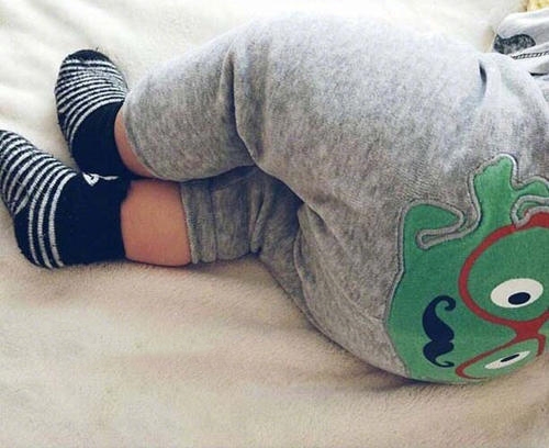 小孩几个月走路算早 a0d98ce809e5445ebf1d38daed32da6d.jpeg