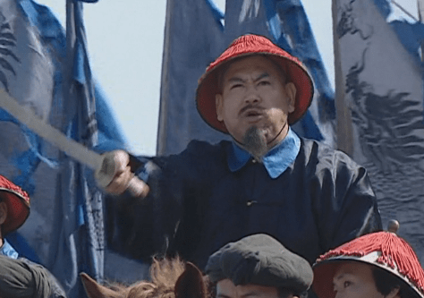 湘军|太平天国和湘军集团的较量：底层文化弱势群体和传统知识精英之间的对抗