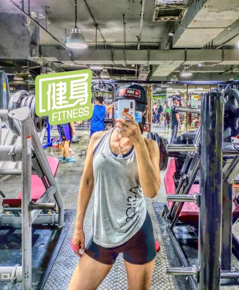 姐姐|为爱奔跑，C位出道 | 国内首个运动姐姐团即将诞生