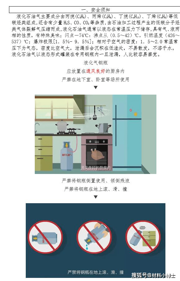 文章配图-7