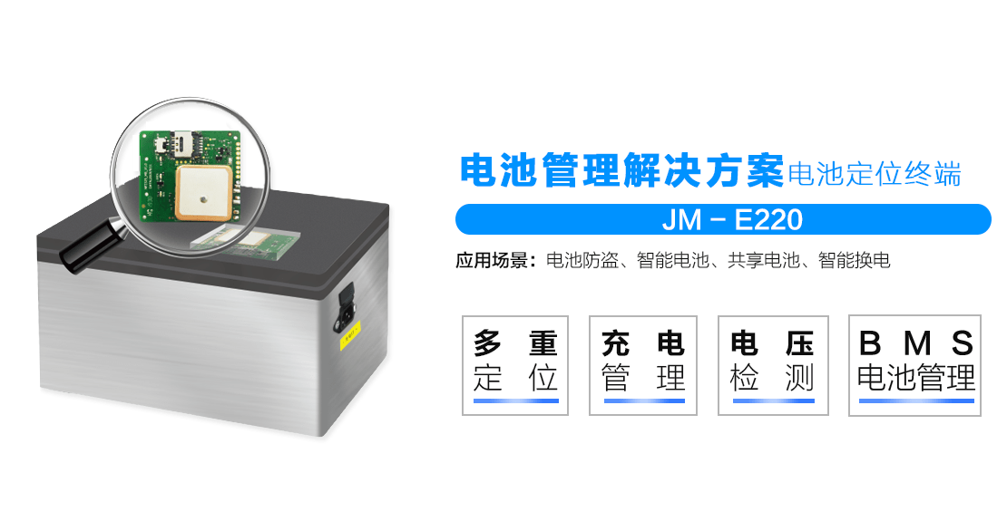 c94e61a39edf438191e5e12ab9f9b7dc.png