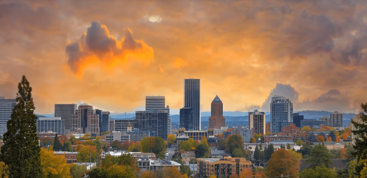 疫情|美国“退群”自食苦果！这次18国站在对立面，3大危机摆在眼前