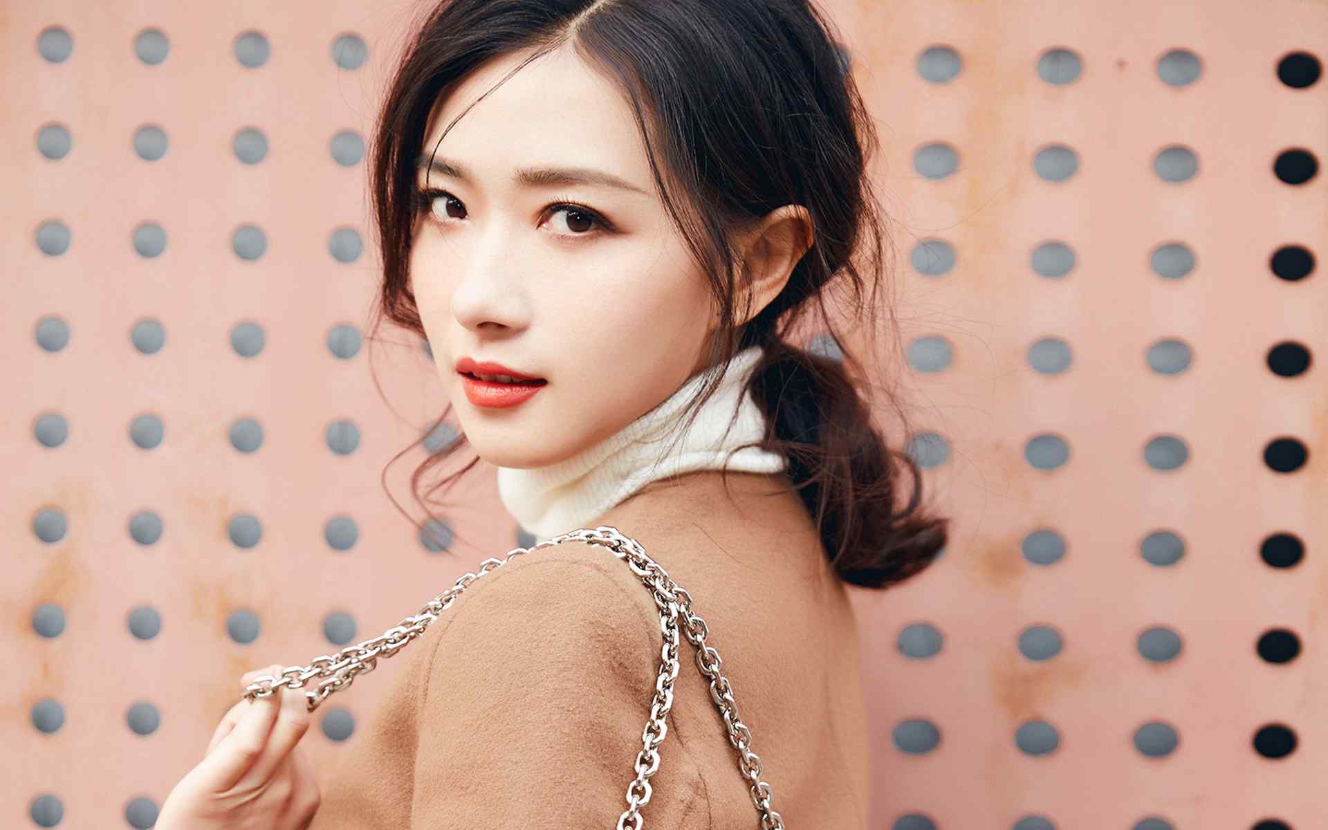 种子选手频频遭“意外”，痛心的同时，更多的