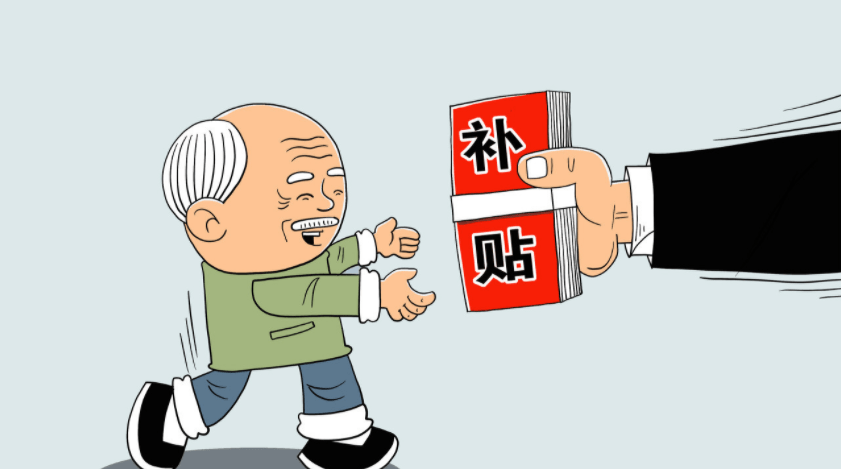 定了！江苏养老金上调确定，惠及百万退休人员，这些人额外多涨钱