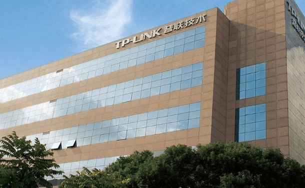 巨头|低调科技巨头，连续十年全球第一，销量超9亿，被认为是国外的