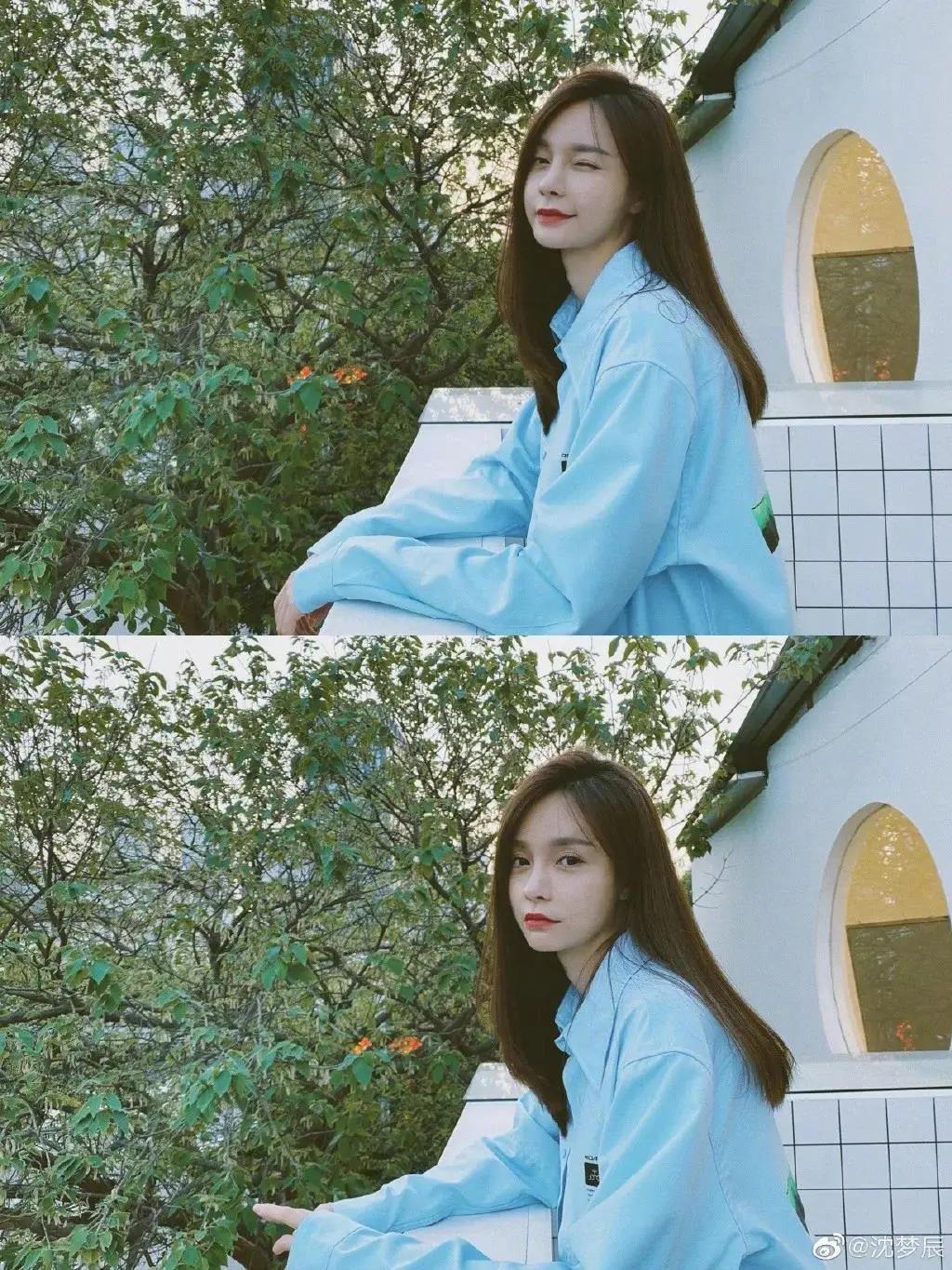 舞台|这么适合女团的她，竟然被淘汰了？