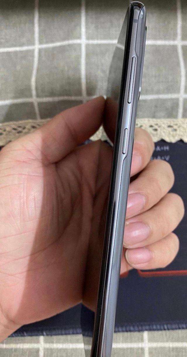 内存|12G运存的安卓机,也总是被清后台,这么大内存形同虚设?