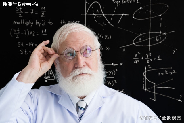 定位|如何打造一个被粉丝崇拜的个人品牌，拆解五行上将的核心机密