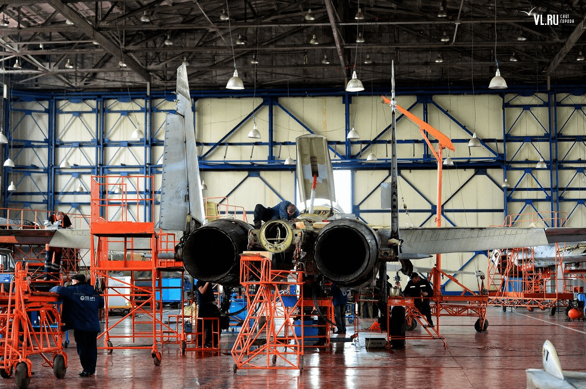 影响gdp的四大因素_四大名著手抄报(3)