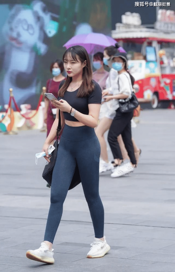 4019ee4a927d458189ea00399b826640.png