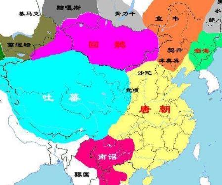 吉尔吉斯斯坦人口_吉尔吉斯斯坦地图(2)