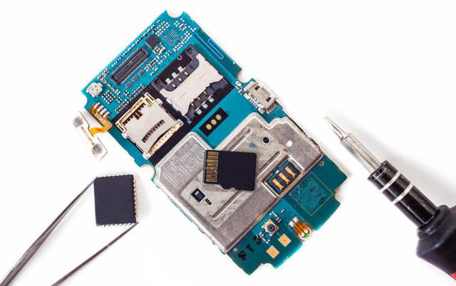 释放linux内存_内存释放器_释放电脑内存