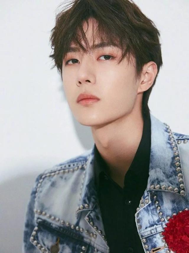 街舞|王一博《天天向上》外首个固定综艺，自信满满，结果却不尽人意