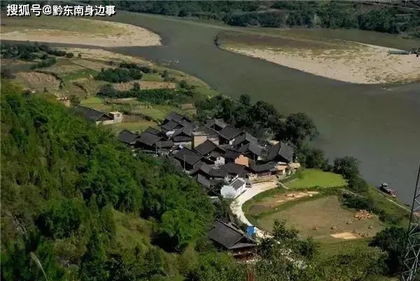 黄平县人口有多少_黄平县旧州镇图片