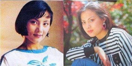 被骗去香港当小三,28岁为情跳楼身亡