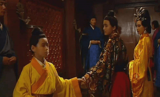 后宫选妃短剧，免费观看，品味古代宫廷之美，免费观看，品味古代宫廷之美之后宫选妃短剧
