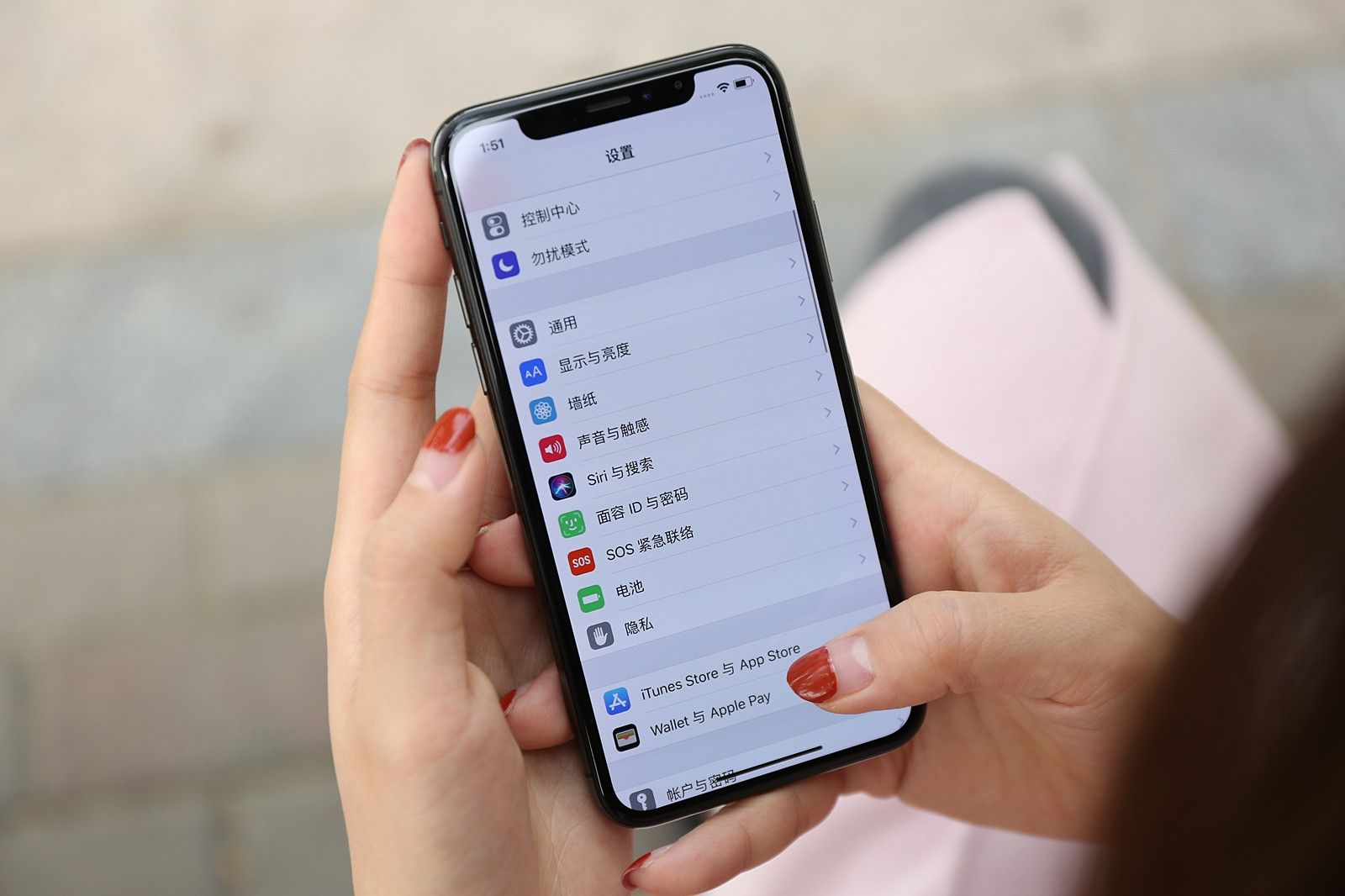 7291442005574851be6d250dc9d2a455.jpeg