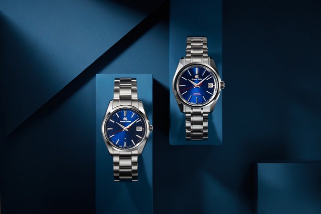 智能|2020已经过半!来和大家分享一下这半年的“玩表”心得