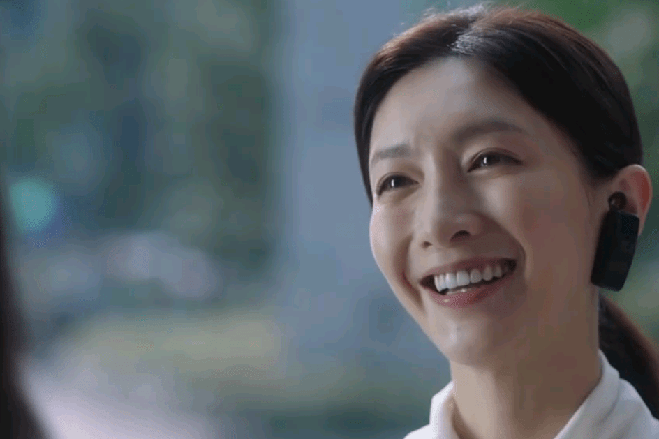 上海|《三十而已》,江疏影2句话折射出多少外来上海30岁女性的现实