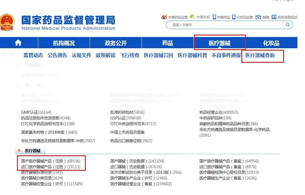 消息资讯|315打假不延迟！大批假口罩已被曝光，快查查自己买的口罩是真的吗？