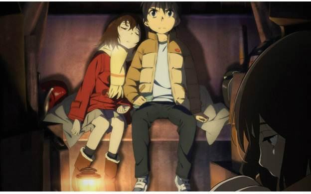 如何拥有强大毅力 9648bd00b26c451fb1bdfe3585e037d2.jpeg