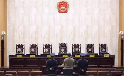 林建厦|熔喷布价格暴跌、趣头条未卜先知、葵花药业……关注这些事儿！