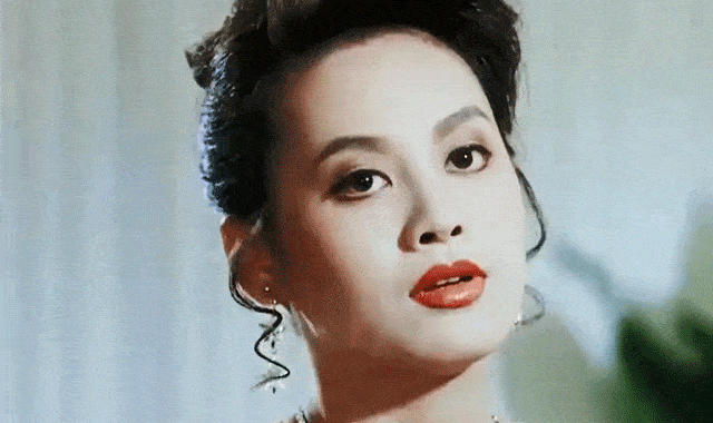 宁静:她回来的时代,尔等终究是妾