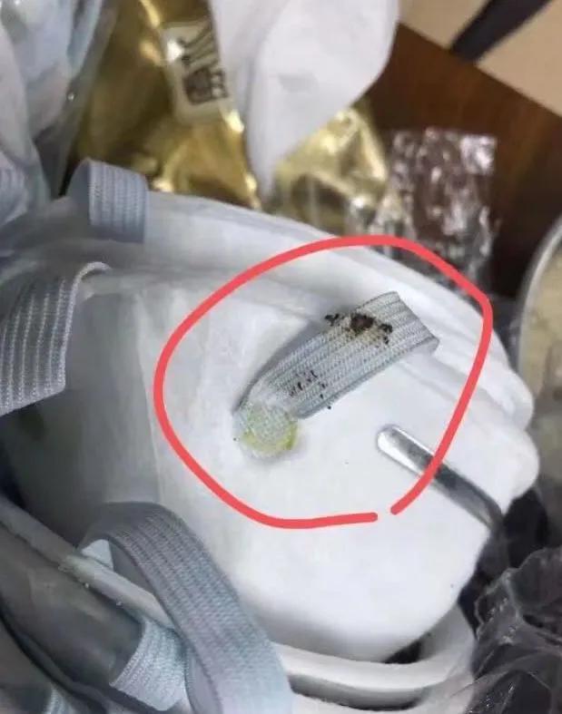 消息资讯|315打假不延迟！大批假口罩已被曝光，快查查自己买的口罩是真的吗？