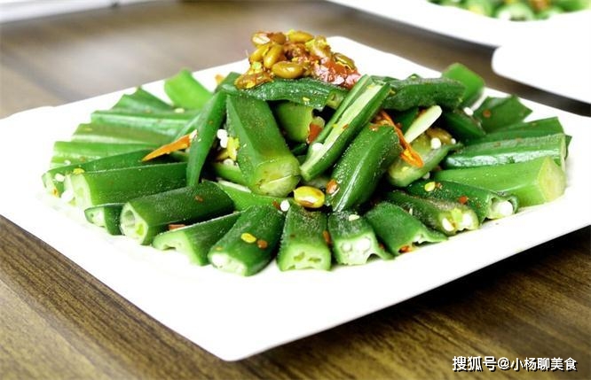 什么菜补肺 c6d7e4efbed94c0bb76e347e90d55ae5.jpeg