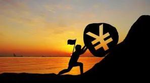 消息资讯|315打假不延迟！大批假口罩已被曝光，快查查自己买的口罩是真的吗？