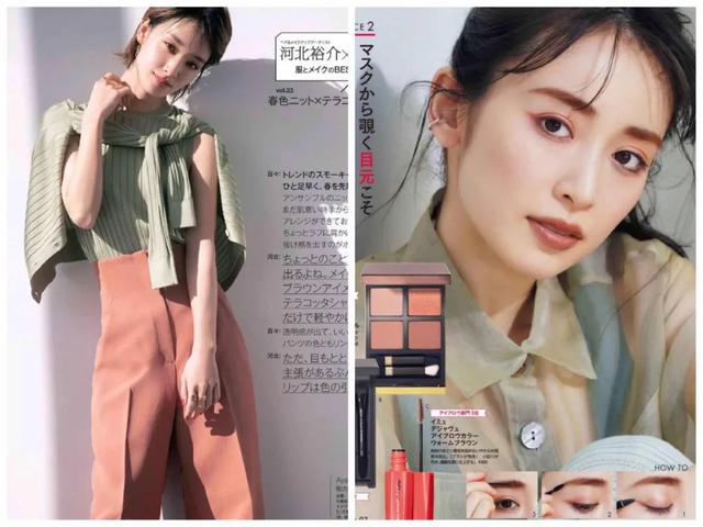 成分|爱了两年、空瓶N管！这些夏日舒爽小物，我真的离不开啊