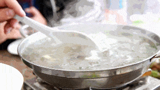 0e0c5cc0639e4014bb077d1472e6fddb.gif