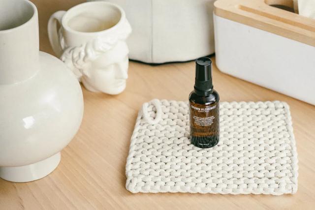 成分|爱了两年、空瓶N管！这些夏日舒爽小物，我真的离不开啊