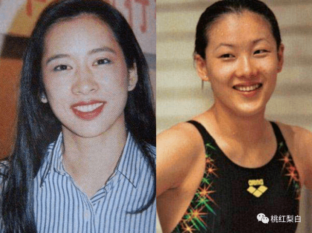 嫂子|奚梦瑶不受四太待见，就因为没有准嫂子这样福气的“旺夫脸”？