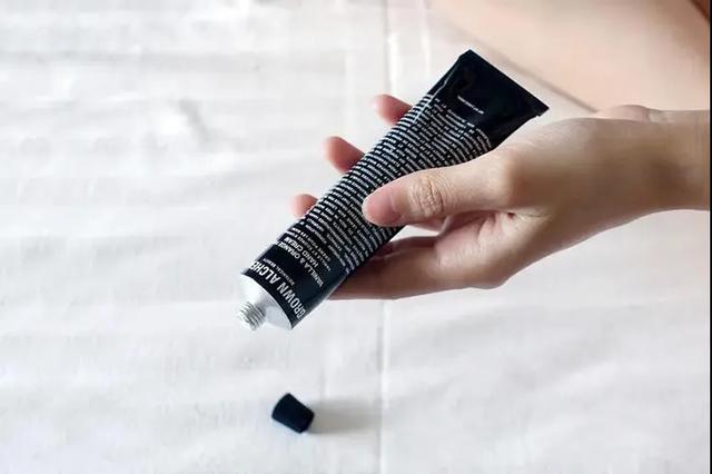 成分|爱了两年、空瓶N管！这些夏日舒爽小物，我真的离不开啊